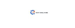 techtodayindia