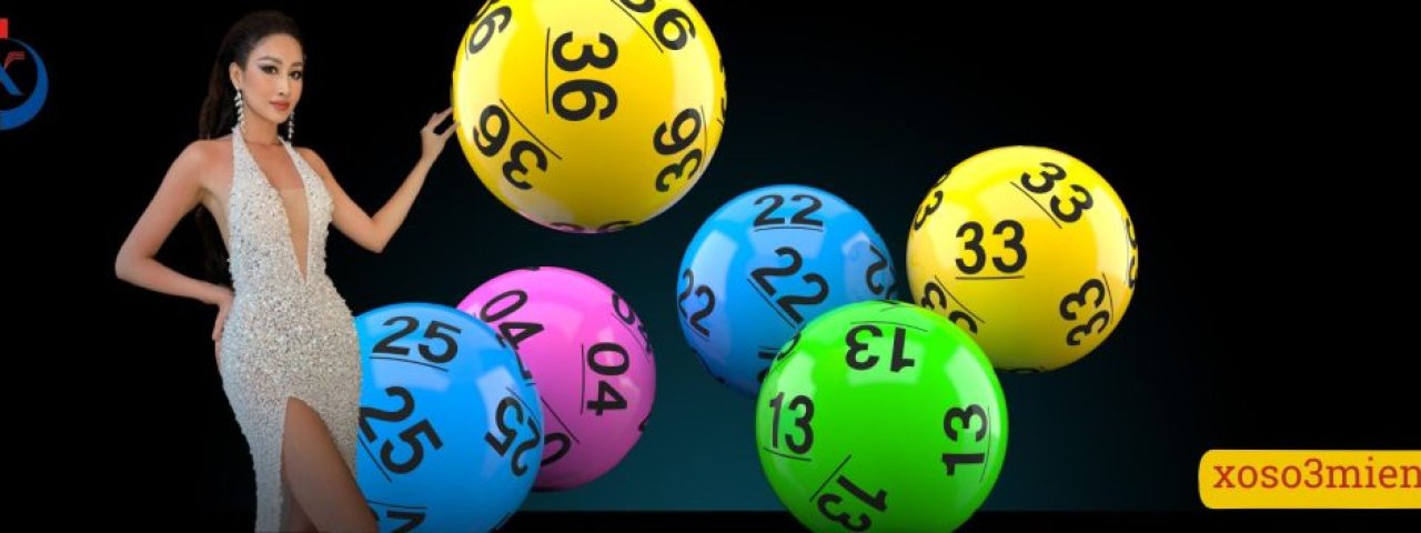 xoso3mienco