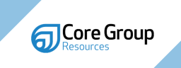 coregroupresources