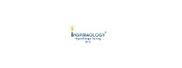 Inspiraology