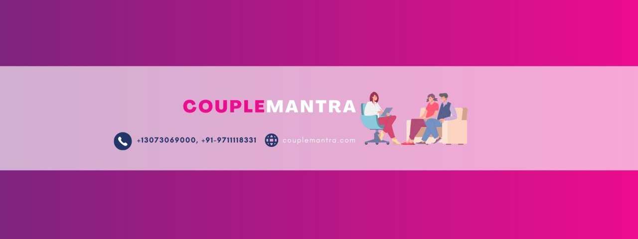 couplemantra