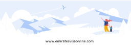 emiratesvisa01