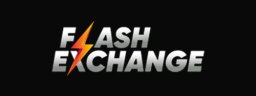 flashexchange