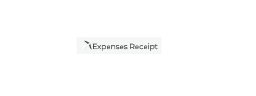 expensesreceipt_