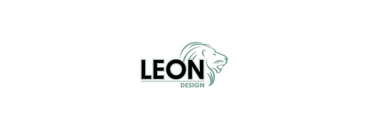 leonDesign