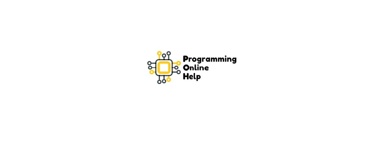 programmingonlinehelp