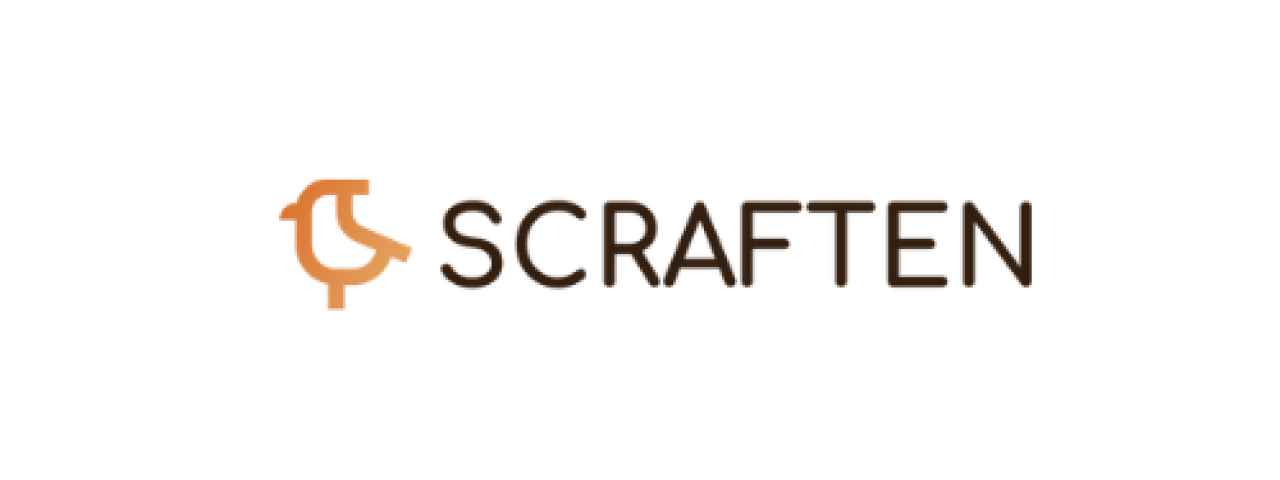 scraften 