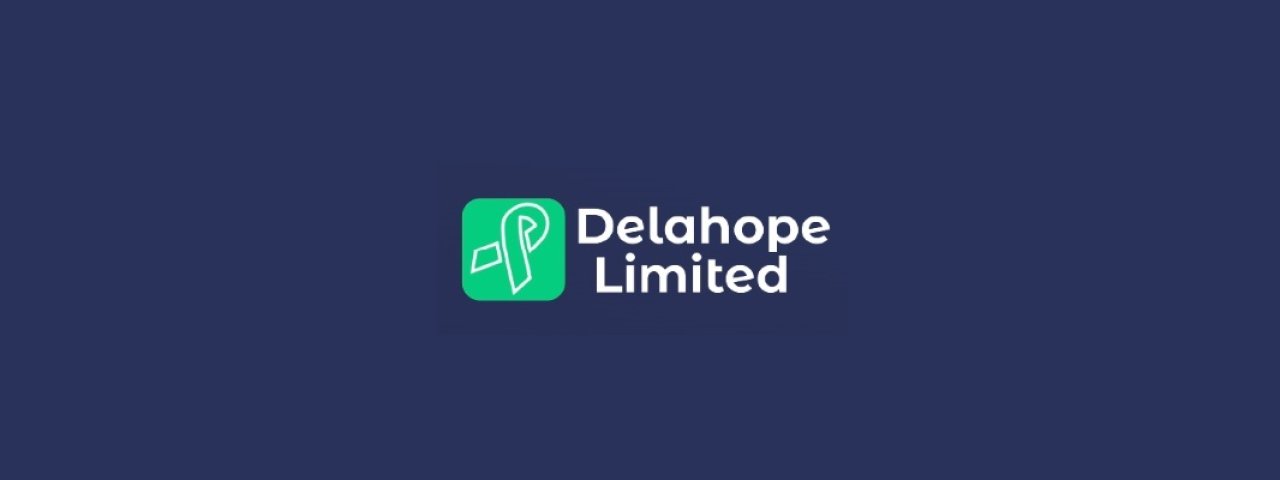 delahopeltd