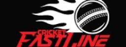 cricketfastline