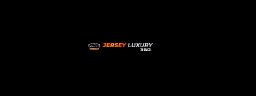 Jerseyluxury360