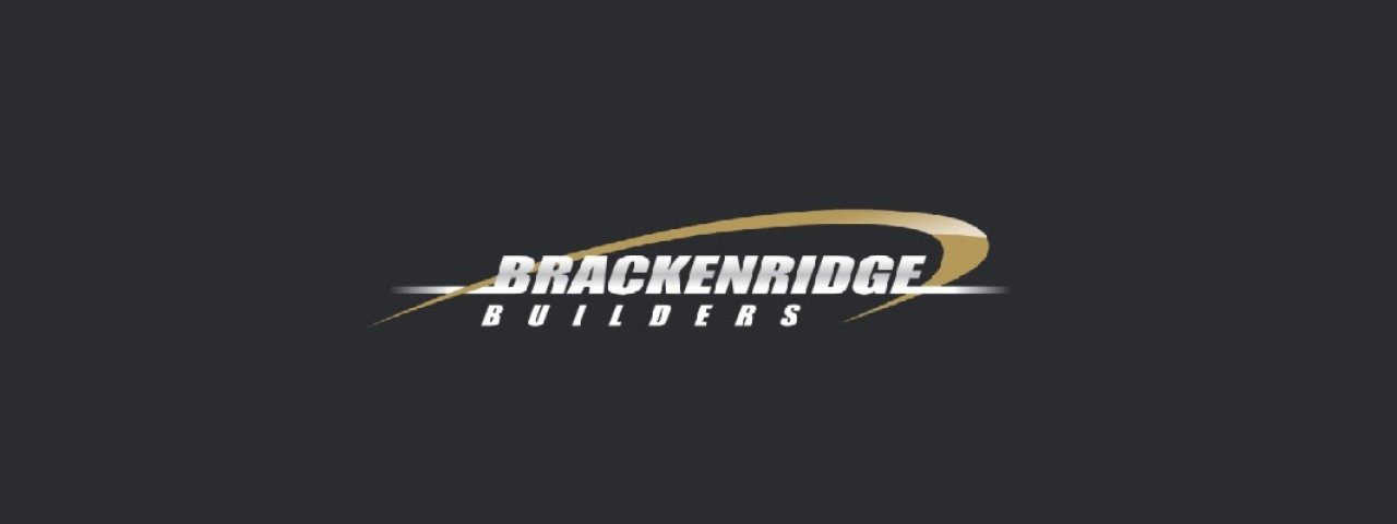 brackenridgebuilders