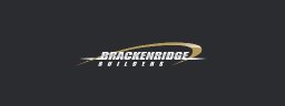 brackenridgebuilders