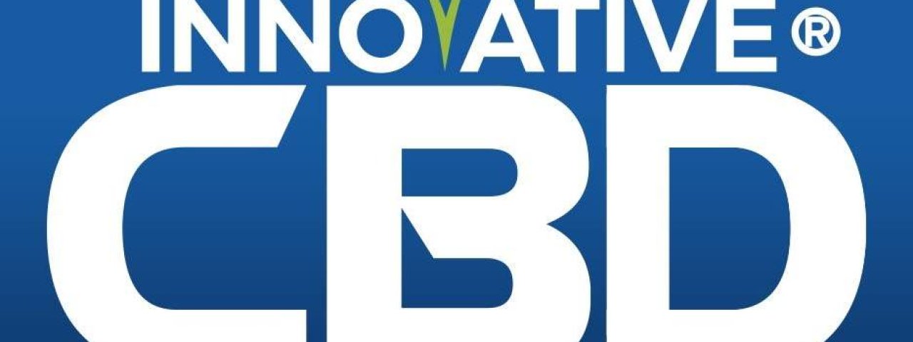 innovativecbdus