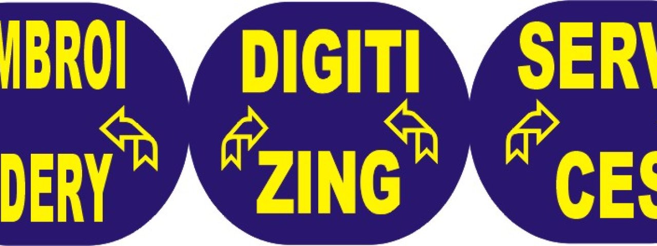 DigitizingUK503