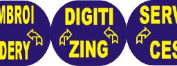 DigitizingUK503