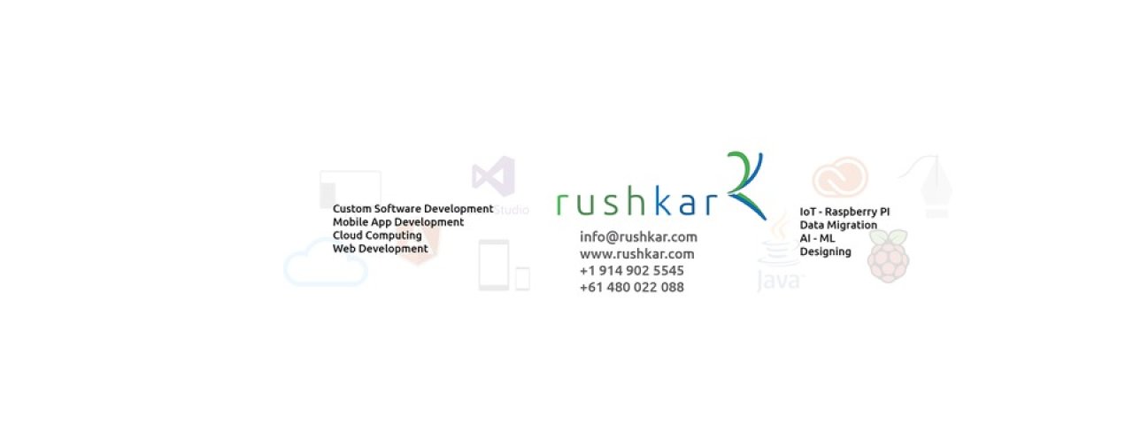 rushkartechnology