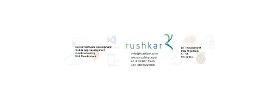 rushkartechnology