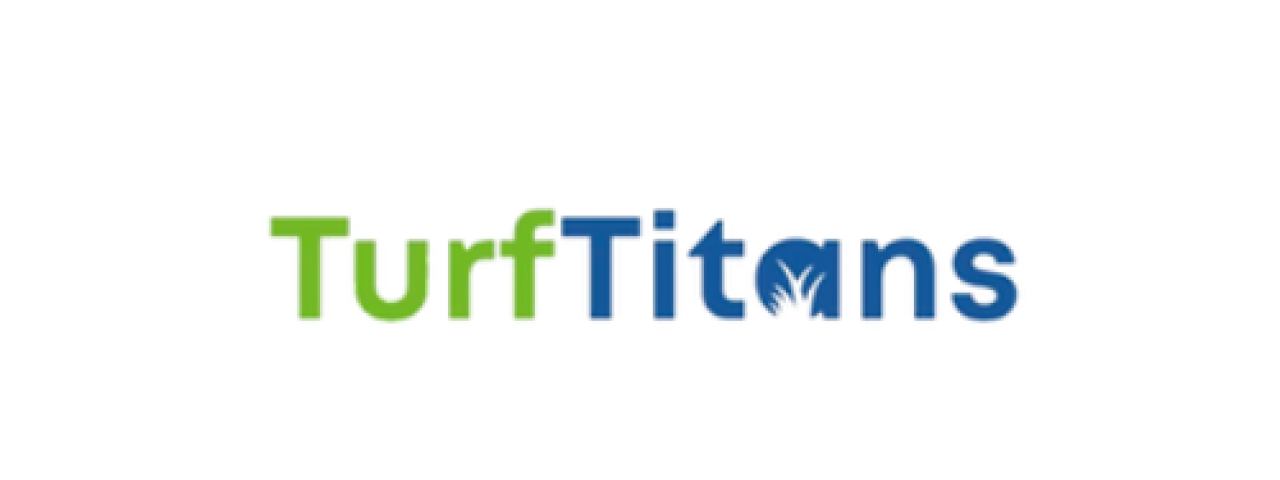 TurfTitans