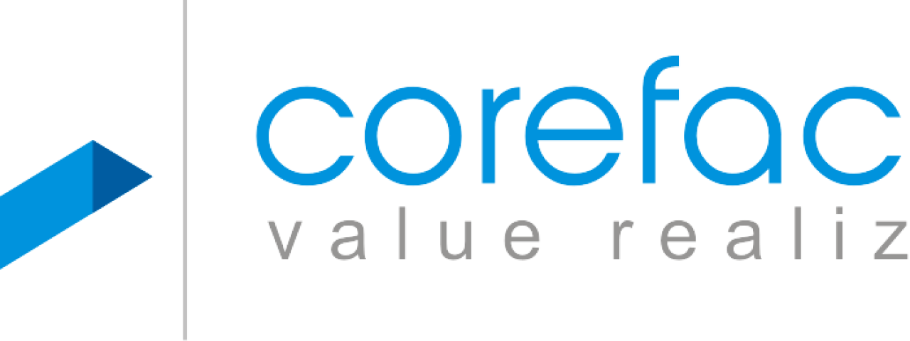 Corefactors