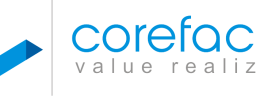 Corefactors