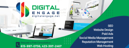 digitalengage3