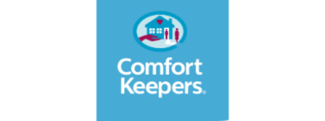 ComfortKeepers