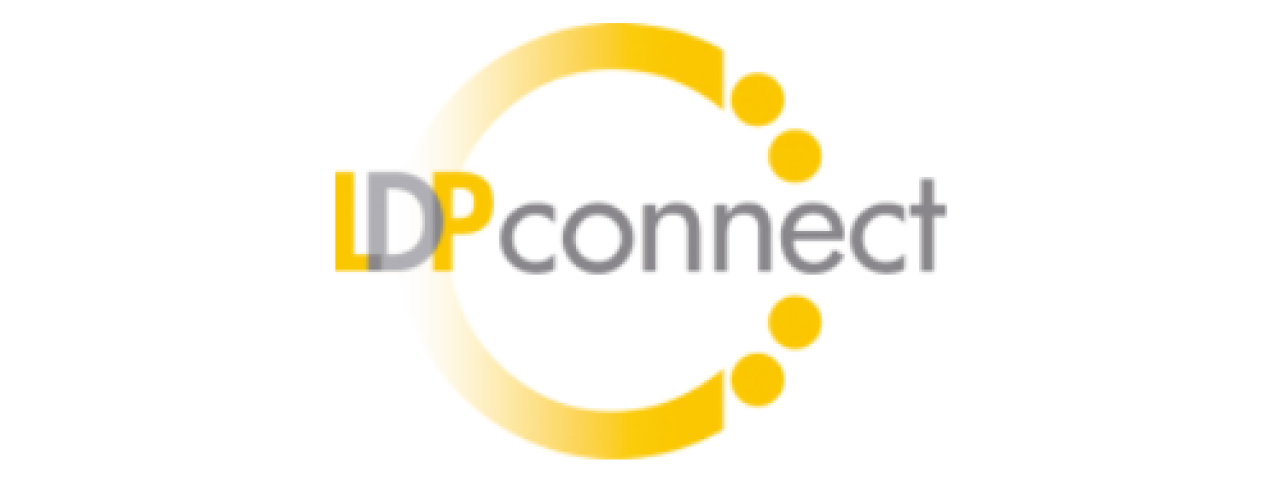 LDPconnect