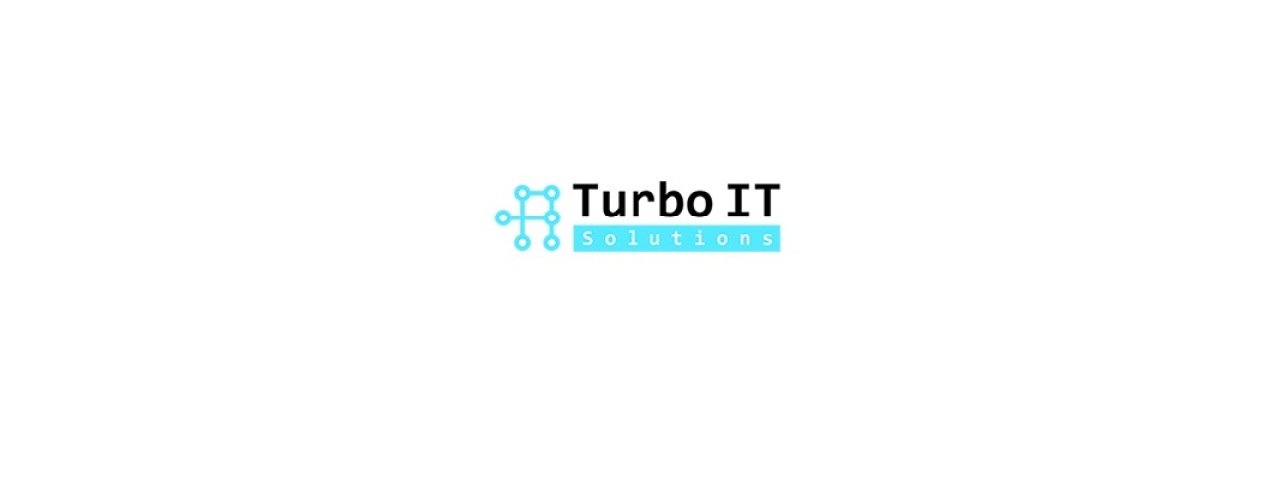 turboitsolutions