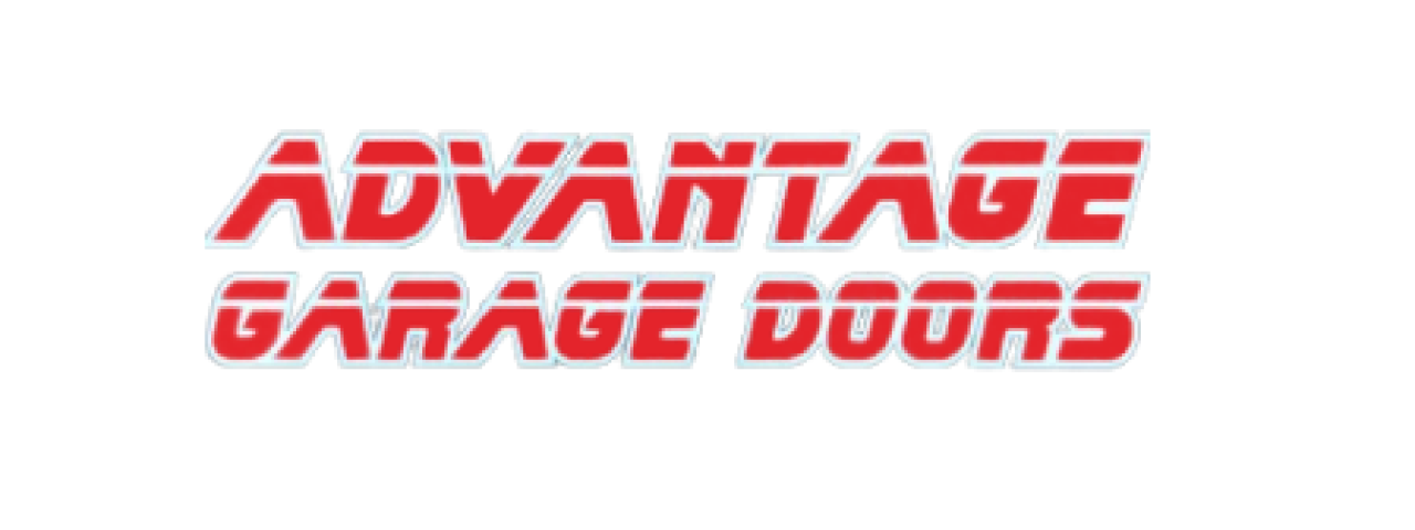 advantagegaragedoors