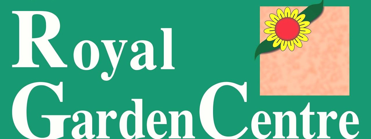 RoyalGardenCentre