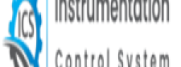 instrumentationcontrolsystem