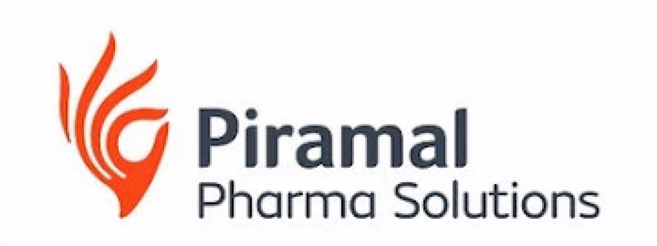 PiramalPharmaSolution