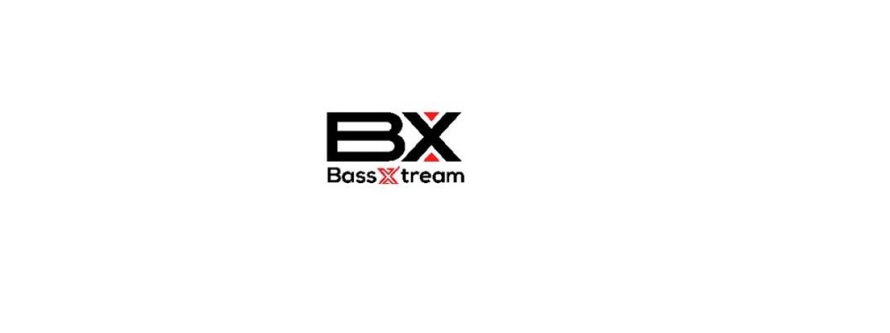 bassxtream