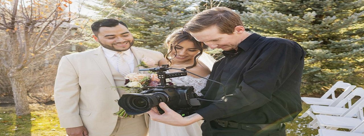 weddingphotographers