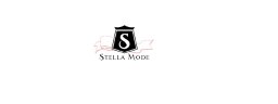 stellamodeshop