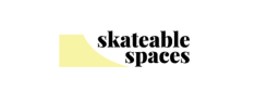 skateable