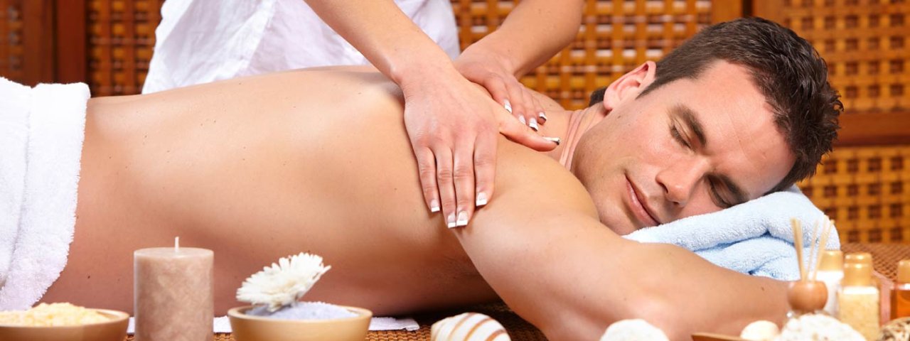 bodymassageinjaipur