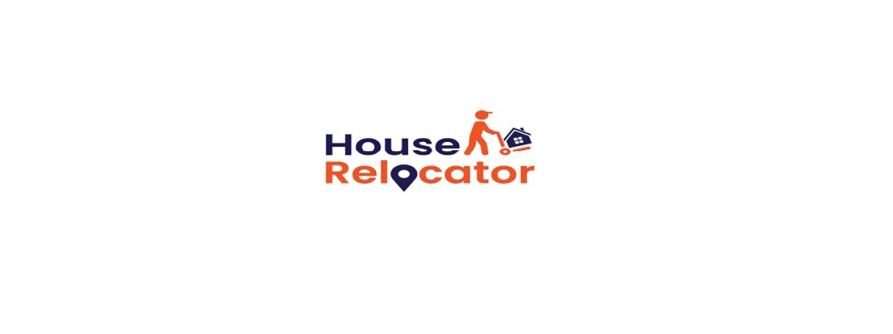 houserelocator