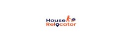 houserelocator