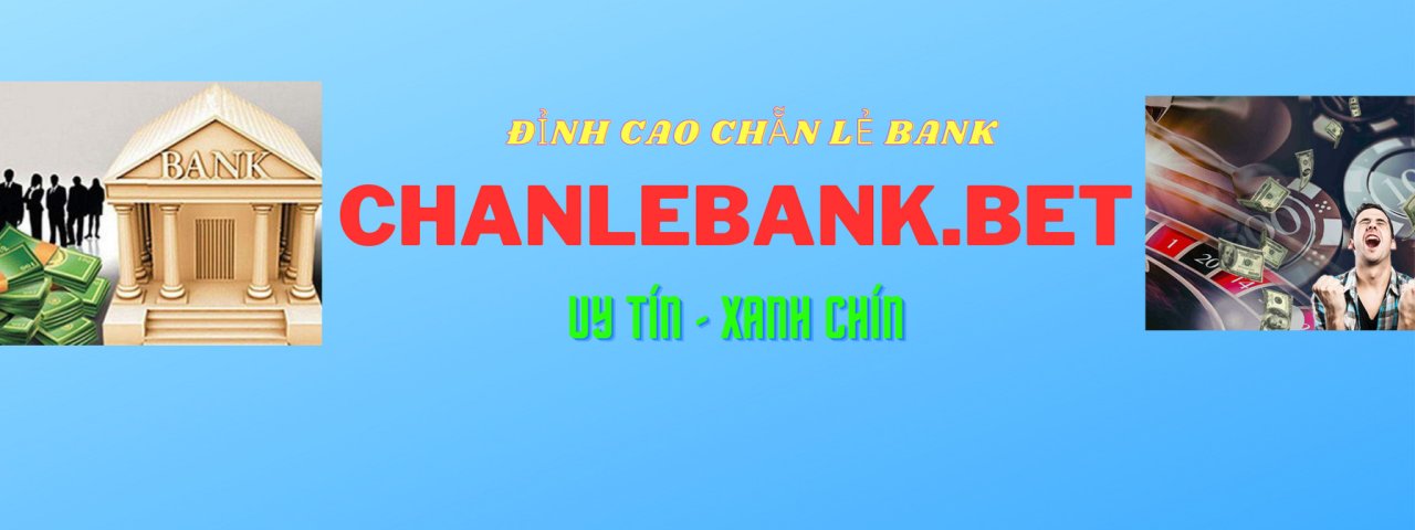 chanlebank