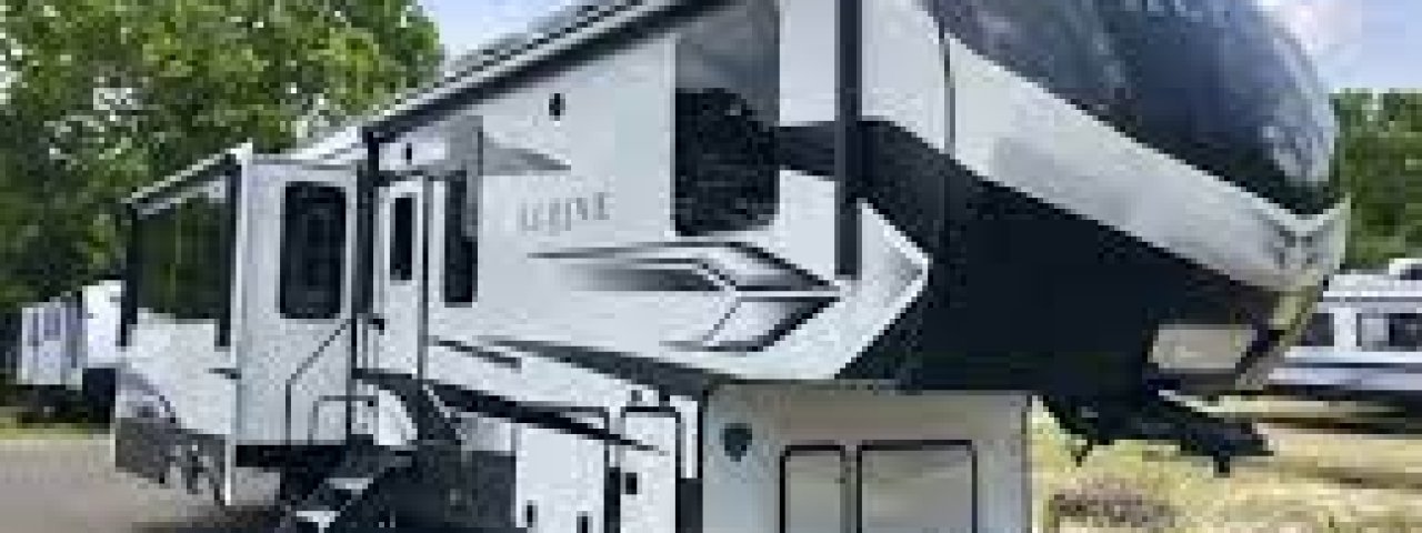 Memphis RV Dealers