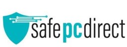 safepcdirect