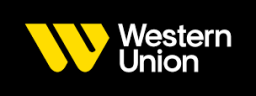 westernunionlogin