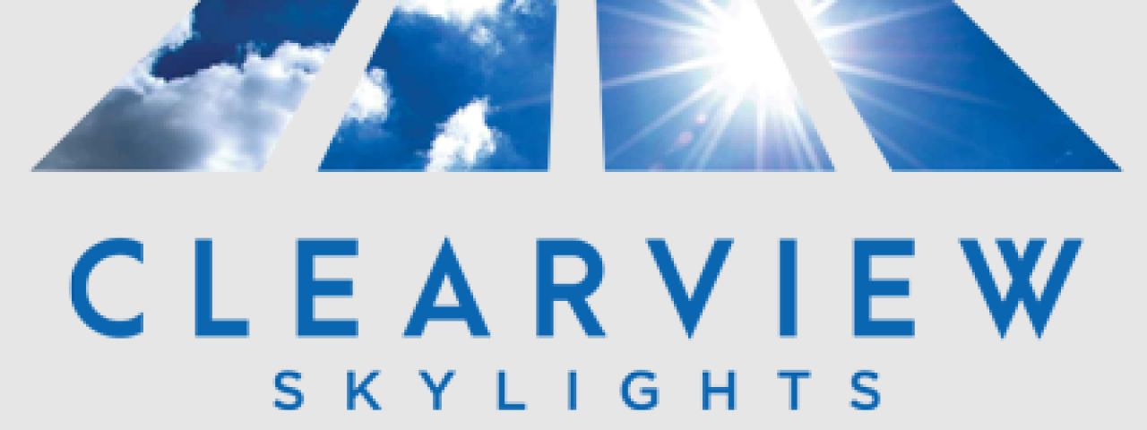 clearviewskylight494