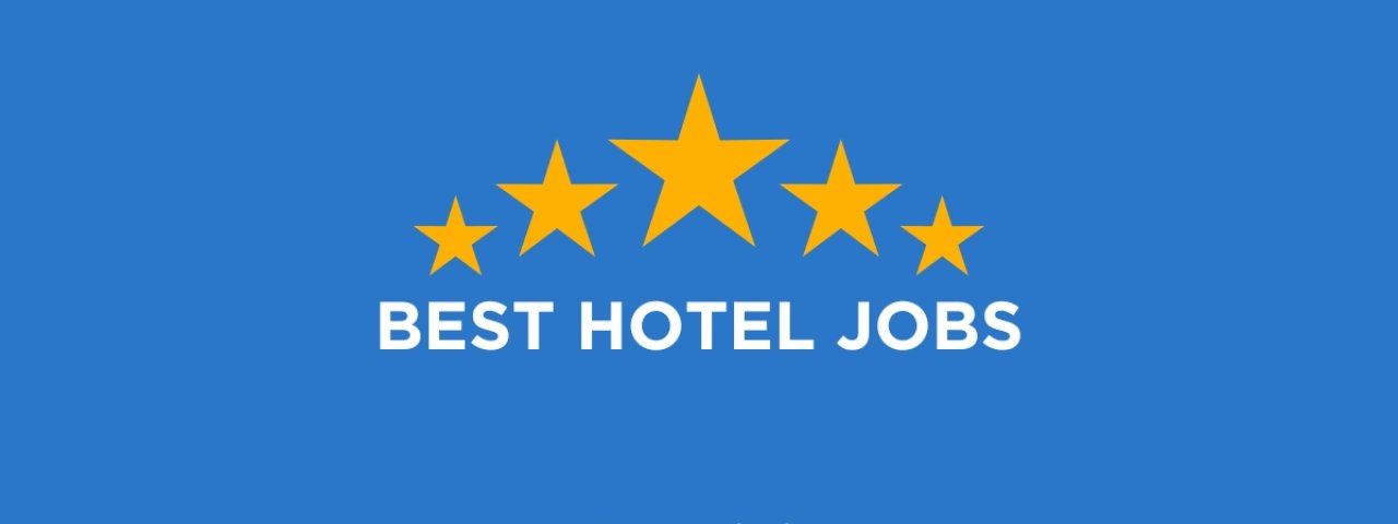 hoteljobs