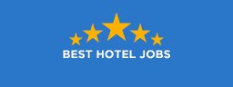 hoteljobs