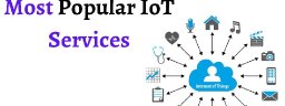 IoTserviceprovider