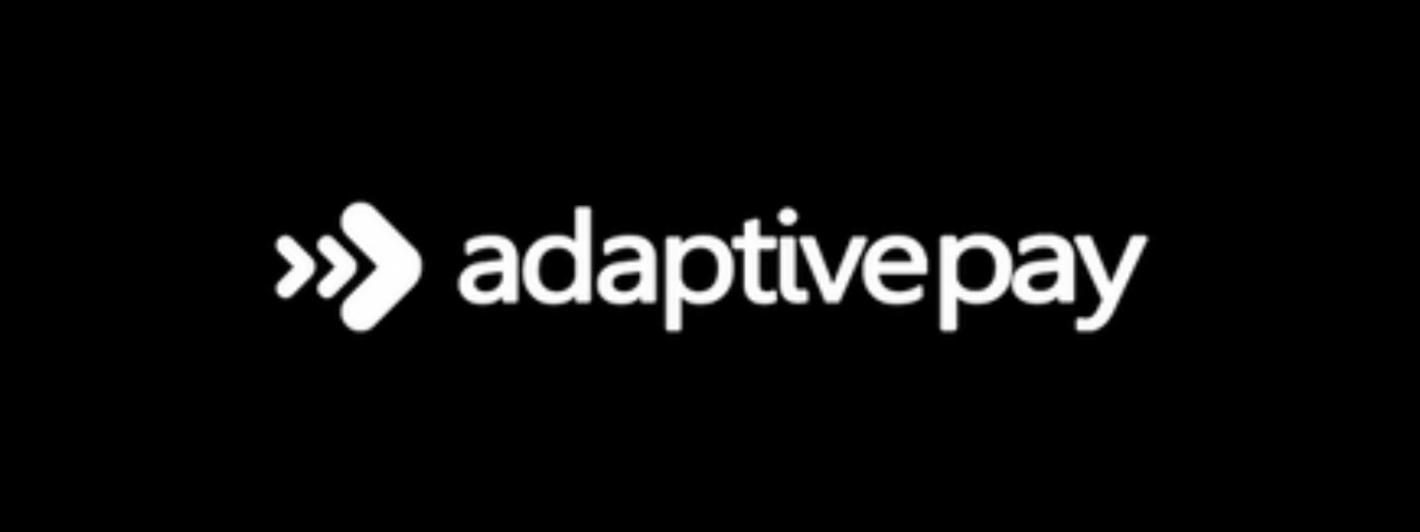 Adaptivepay