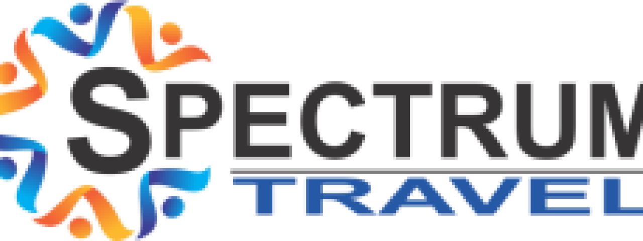 spectrumtravel