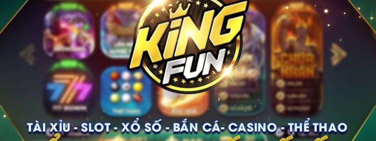 playkingfun